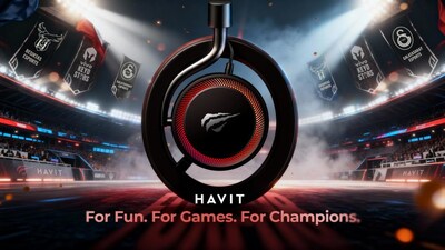 Thỏa thuận bước ngoặt: HAVIT hợp tác với ba đội Esports hàng đầu thế giới nhằm mở rộng hiện diện toàn cầu TechTimes Vietnam Thoa thuan buoc ngoat HAVIT hop tac voi ba doi TechTimes Vietnam Thỏa thuận bước ngoặt: HAVIT hợp tác với ba đội Esports hàng đầu thế giới nhằm mở rộng hiện diện toàn cầu