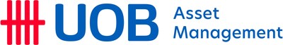 UOB Asset Management: Thị trường sẽ có bước ngoặt trong quý 4 năm 2025 UOB Asset Management Thi truong se co buoc ngoat trong TechTimes Vietnam UOB Asset Management: Thị trường sẽ có bước ngoặt trong quý 4 năm 2025