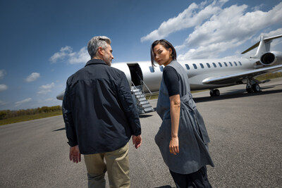 VISTA MANG XO DEN CHAU A CUNG CO CAC GIAI TechTimes Vietnam VISTA MANG XO ĐẾN CHÂU Á, CỦNG CỐ CÁC GIẢI PHÁP BAY TRONG BỐI CẢNH NHU CẦU SỬ DỤNG DỊCH VỤ CỦA VISTAJET TIẾP TỤC TĂNG