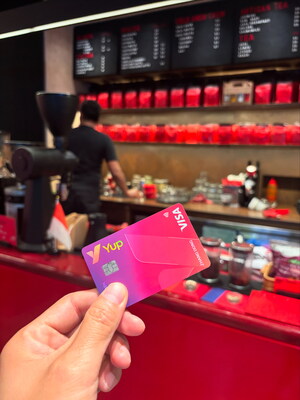 Yup quotNubankquot cua Dong Nam A huy dong thanh cong TechTimes.vn Yup, "Nubank" của Đông Nam Á, huy động thành công 32 triệu USD trong vòng gọi vốn C-1, nâng tổng huy động vốn cổ phần lên hơn 100 triệu USD