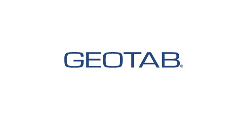 Geotab strengthens global footprint and small to mid-sized