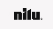 Nilu27 ramps up to Hypercar Production & Appoints C-Suite