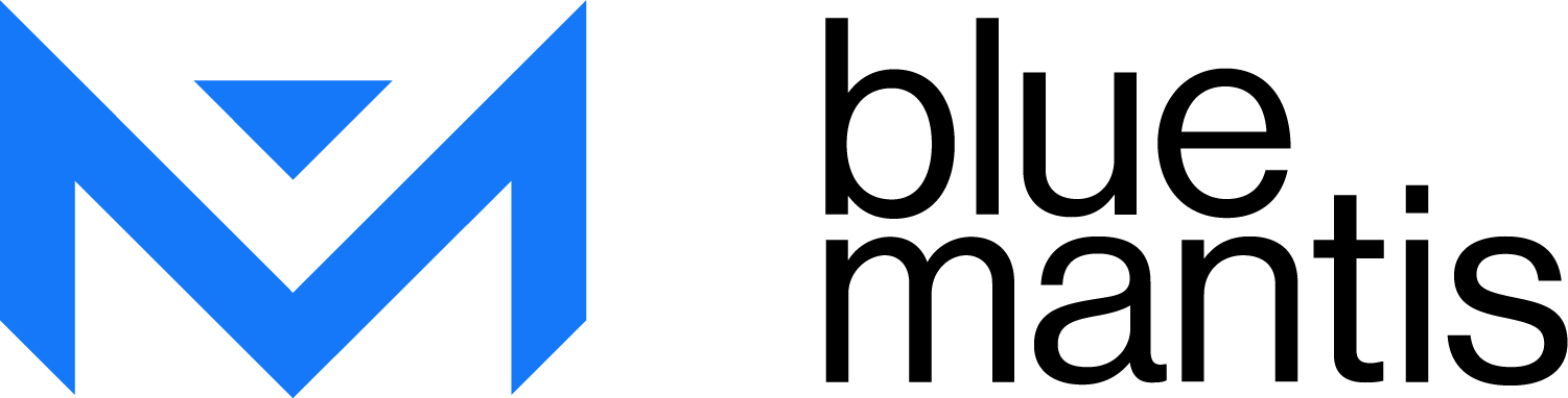 Blue Mantis CEO Josh Dinneen Named an MSP Executive of the Year at Channel Partners’ 2025 MSP Summit