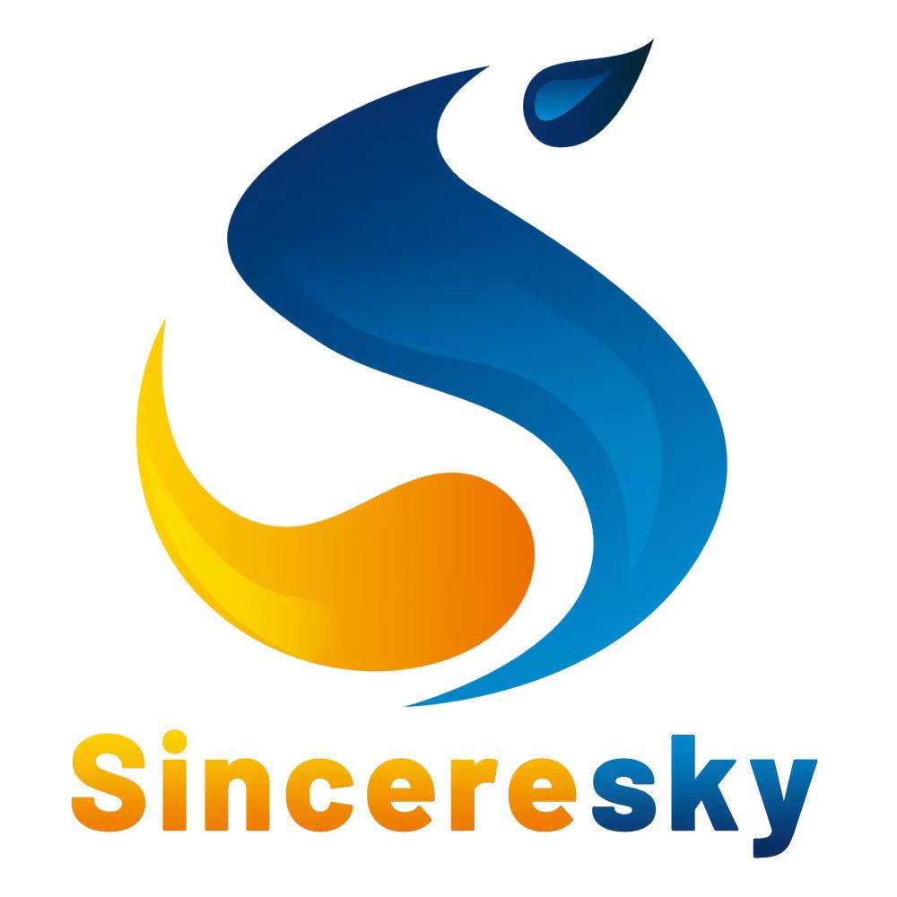 Sinceresky.com, Inc. Accelerates AI-Driven Commerce to Sinceresky.com, Inc. Accelerates AI-Driven Commerce to