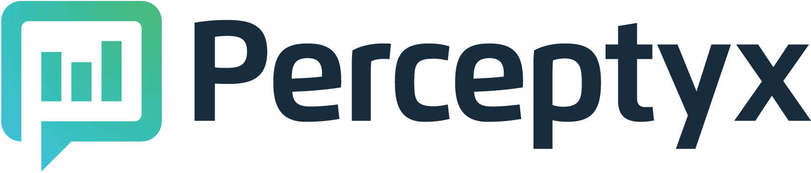 Perceptyx Debuts AI Agent Suite and Reimagined Platform to Transform Employee Experience