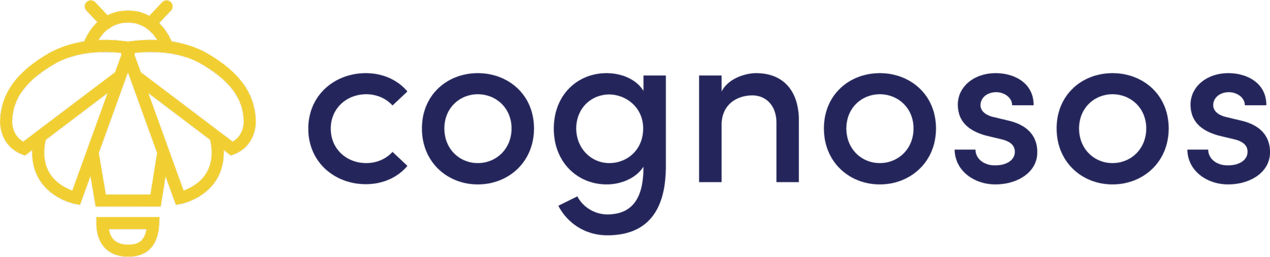 Cognosos Delivers $300K in End of Line Labor Alone for a Cognosos Delivers $300K in End of Line Labor Alone for a