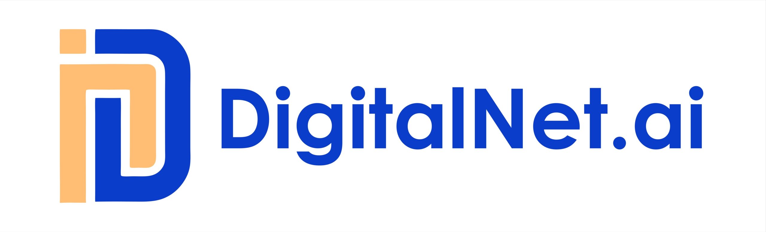 DigitalNet.ai Throws Down Enterprise AI Gauntlet with