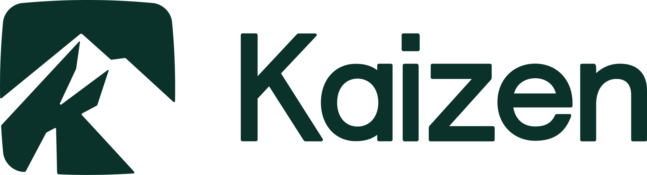 Kaizen raises $21 million to re-build government’s digital Kaizen raises $21 million to re-build government’s digital