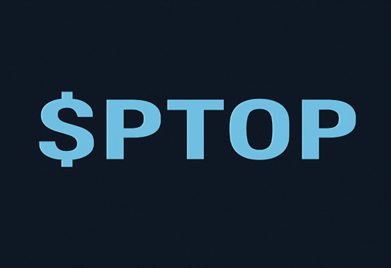 Peer To Peer Network Provides Investor Update on MOBICARD™