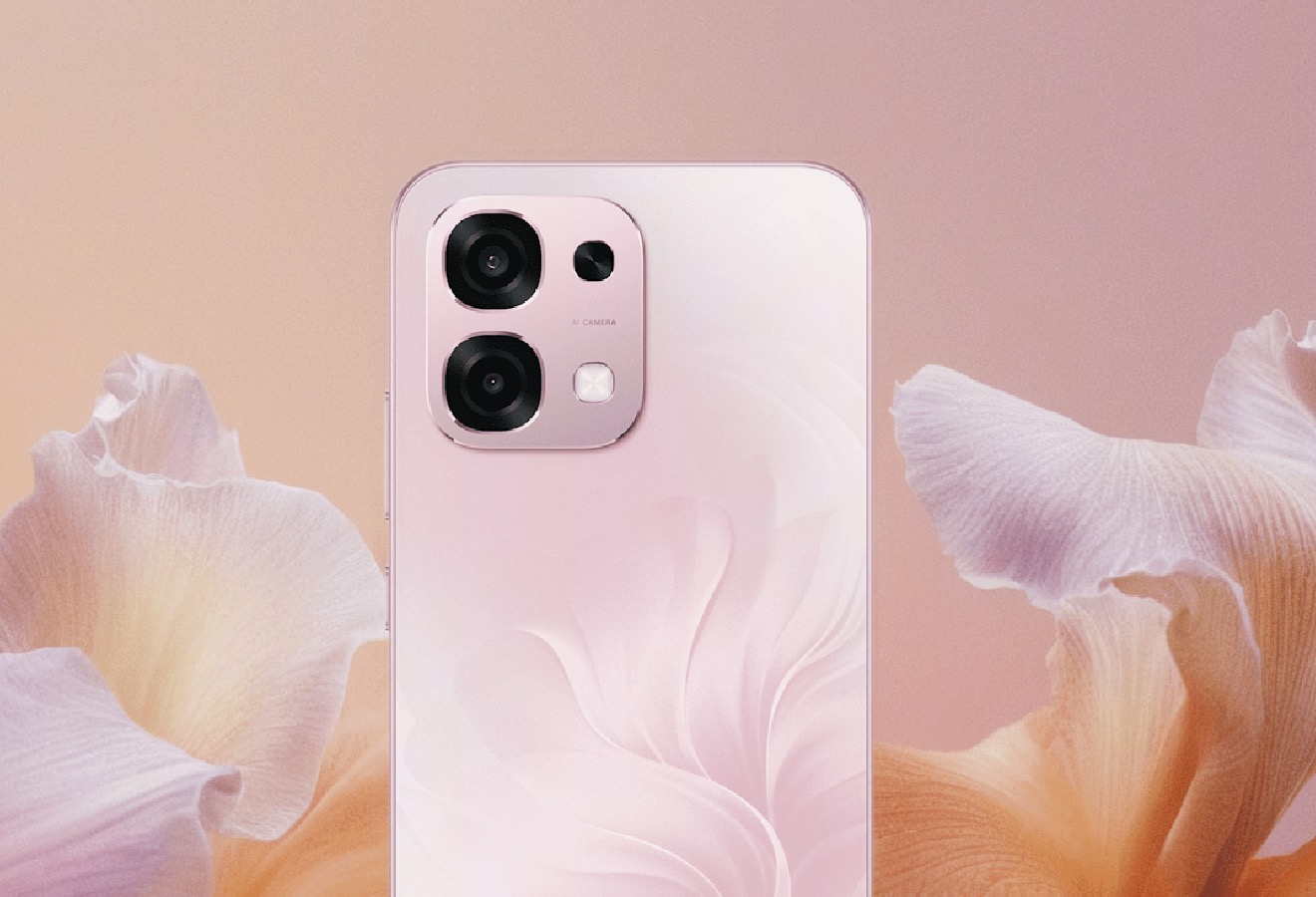 Cả OPPO A6 Pro và A6 Pro 5G đều sở hữu hệ thống camera sau kép gồm cảm biến chính 50MP (f/1.8, hỗ trợ lấy nét tự động) và cảm biến 2MP đơn sắc – giúp máy thu nhận chi tiết chiều sâu và hỗ trợ hiệu ứng đen trắng tốt hơn. Camera sau có khả năng zoom số lên đến 10×, cùng khả năng quay video 1080p @ 60fps, cho phép người dùng ghi lại những cảnh chuyển động mượt mà ở chất lượng cao. Với tính năng DOC Scanner, thiết bị có thể quét tài liệu rõ nét — cực kỳ hữu ích khi chụp slide bài giảng, bảng nội dung lớp, hợp đồng nhóm hoặc tài liệu học tập.