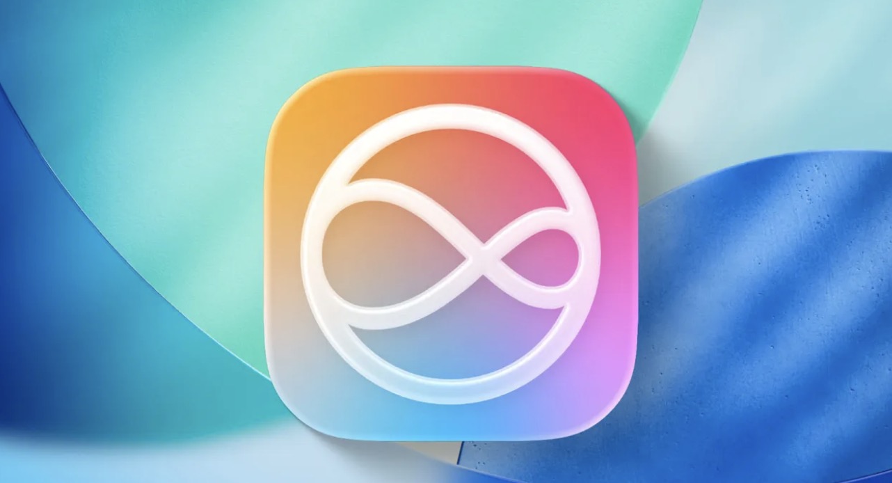 Báo cáo tiết lộ: Nhân viên Apple lo ngại về hiệu năng của Siri trong các bản thử nghiệm iOS 26.4 TechTimes Vietnam Báo cáo tiết lộ: Nhân viên Apple lo ngại về hiệu năng của Siri trong các bản thử nghiệm iOS 26.4