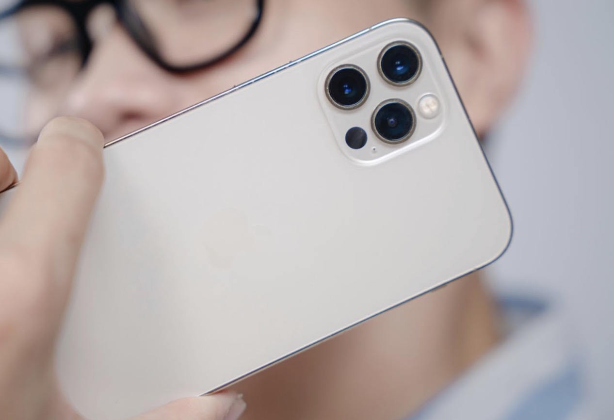Giá iPhone cũ giảm mạnh, Di Động Việt khởi động “Lễ hội máy cũ” cuối tháng 10