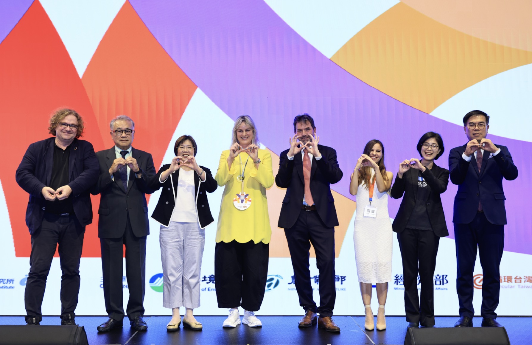 Sydney to Host the 2026 Asia Pacific Circular Hotspot, in Partnership with Oceania Nations