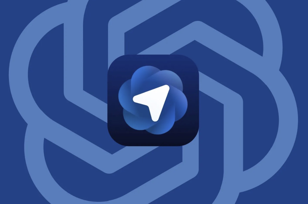 OpenAI tăng tốc phát triển ChatGPT Atlas – trình duyệt AI thách thức Google Chrome
