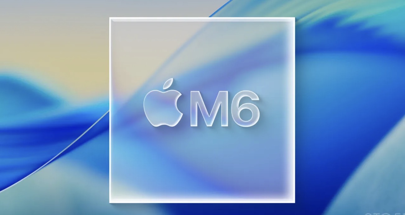 iPad Pro M6 có thể trang bị hệ thống tản nhiệt buồng hơi, nâng hiệu năng, thiết kế siêu mỏng
