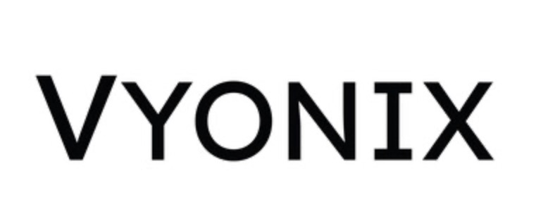 Vyonix