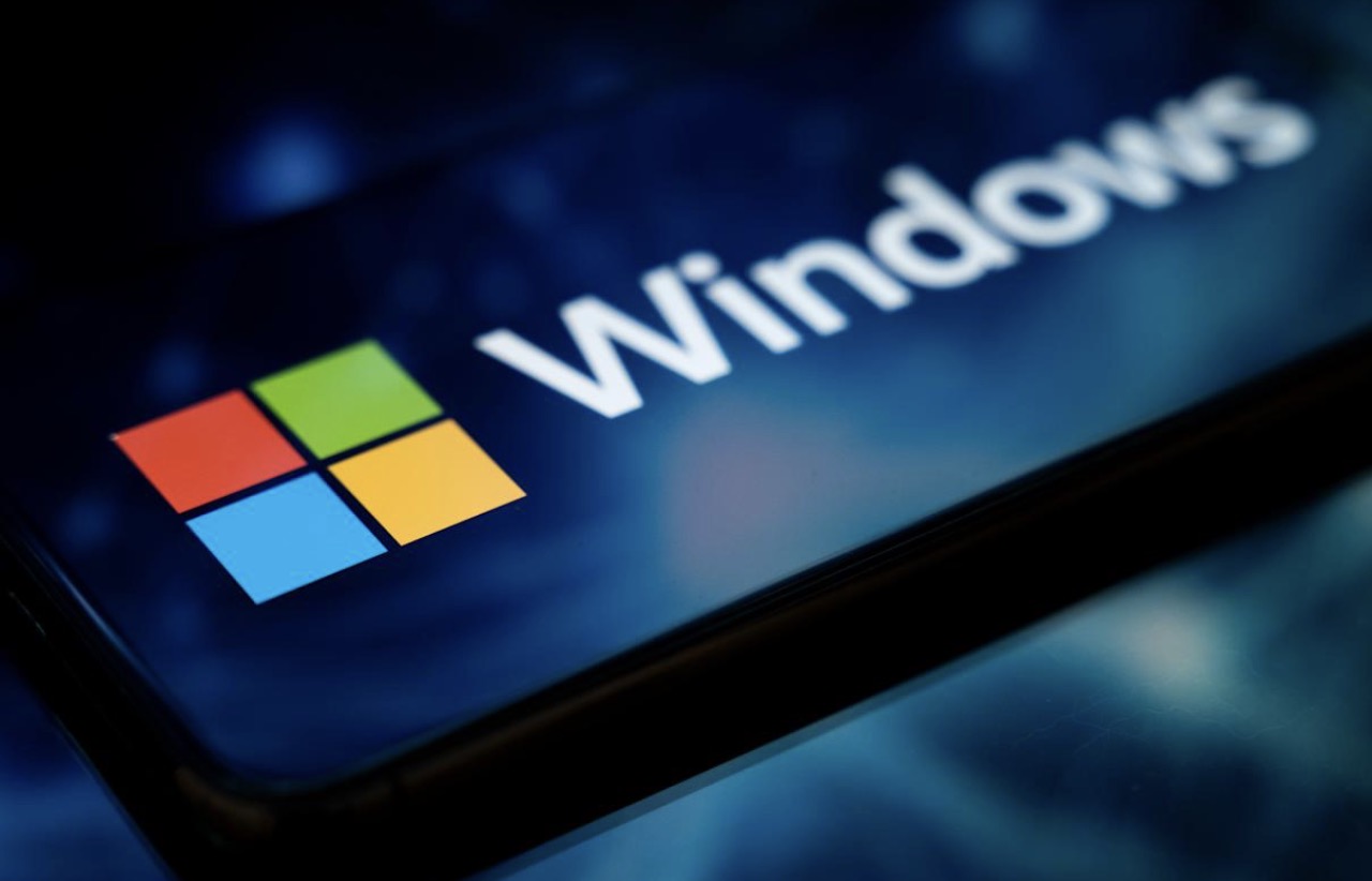 Windows 10 chính thức ngừng hỗ trợ từ hôm nay 14/10: Đây là cách để kéo dài thêm 1 năm miễn phí