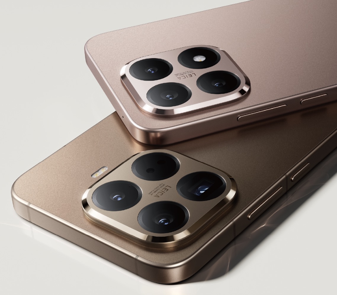 Xiaomi 15T Series lập kỷ lục doanh số mới tại Việt Nam: tăng 150% so với thế hệ trước trong ngày đầu mở bán TechTimes Vietnam Xiaomi 15T Series lập kỷ lục doanh số mới tại Việt Nam: tăng 150% so với thế hệ trước trong ngày đầu mở bán