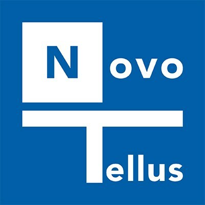 Novo Tellus hoàn thành quan hệ đối tác tăng trưởng chuyển đổi với Grand Venture Technology TechTimes Vietnam 1761951524 284 Novo Tellus hoan thanh quan he doi tac tang truong TechTimes Vietnam Novo Tellus hoàn thành quan hệ đối tác tăng trưởng chuyển đổi với Grand Venture Technology