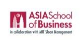 1762349150 385 RSPO NASH va ASB United hop tac de tang cuong TechTimes Vietnam RSPO, NASH và ASB United hợp tác để tăng cường sức mạnh cho các hộ nông dân nhỏ của Malaysia và thúc đẩy sản xuất dầu cọ bền vững