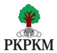 1762349151 529 RSPO NASH va ASB United hop tac de tang cuong TechTimes Vietnam RSPO, NASH và ASB United hợp tác để tăng cường sức mạnh cho các hộ nông dân nhỏ của Malaysia và thúc đẩy sản xuất dầu cọ bền vững