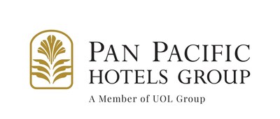 Tập đoàn Khách sạn Pan Pacific bổ nhiệm Celine Du làm Giám đốc Thương mại và Tiếp thị TechTimes Vietnam 1763180265 977 Tap doan Khach san Pan Pacific bo nhiem Celine Du TechTimes Vietnam Tập đoàn Khách sạn Pan Pacific bổ nhiệm Celine Du làm Giám đốc Thương mại và Tiếp thị