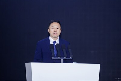 Hội nghị đối tác toàn cầu FOTON 2026 được tổ chức trọng thể tại Bắc Kinh, định vị chiến lược toàn cầu, hướng tới trở thành doanh nghiệp xe thương mại đẳng cấp thế giới TechTimes Vietnam 1763324749 805 Hoi nghi doi tac toan cau FOTON 2026 duoc to TechTimes Vietnam Hội nghị đối tác toàn cầu FOTON 2026 được tổ chức trọng thể tại Bắc Kinh, định vị chiến lược toàn cầu, hướng tới trở thành doanh nghiệp xe thương mại đẳng cấp thế giới