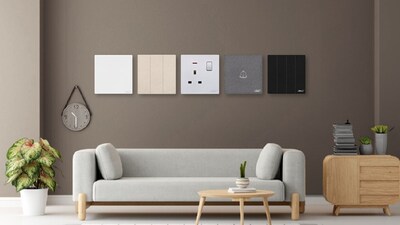 Himel thúc đẩy tăng trưởng toàn cầu với các đợt ra mắt ALTIVO, thúc đẩy tầm nhìn Powering Infinity TechTimes Vietnam 1764263928 449 Himel thuc day tang truong toan cau voi cac dot TechTimes Vietnam Himel thúc đẩy tăng trưởng toàn cầu với các đợt ra mắt ALTIVO, thúc đẩy tầm nhìn Powering Infinity