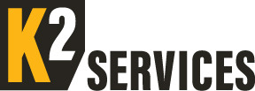 K2 Services Doubles Down on Innovation with 2 Strategic K2 Services Joins iManage’s Future of Work with AI and Cloud Event as Strategic Partner