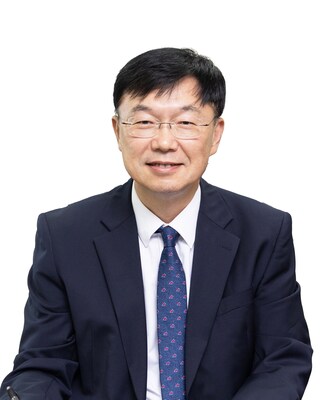Bo truong Bo Du lieu va Thong ke keu goi TechTimes Vietnam Bộ trưởng Bộ Dữ liệu và Thống kê kêu gọi tham gia Tổng điều tra dân số thế kỷ khi số lượng cư dân nước ngoài đạt mức kỷ lục