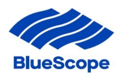 Cac kien truc su hang dau ASEAN hoi tu tai TechTimes.vn Các kiến trúc sư hàng đầu ASEAN hội tụ tại Jakarta tham dự hội thảo truyền cảm hứng: "Định hình tương lai bền vững: Di sản và tính hiện đại trong thiết kế kiến trúc thép"