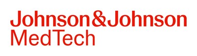 Johnson amp Johnson Gioi Thieu Nhung Tien Bo Moi Nhat TechTimes.vn Johnson & Johnson Giới Thiệu Những Tiến Bộ Mới Nhất trong Kỹ Thuật Phá Bằng Trường Xung với Hàng Loạt Nghiên Cứu Lâm Sàng và Thực Tế tại APHRS & JHRS