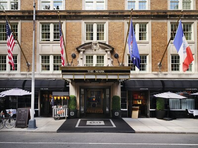 KHÁCH SẠN THE MARK ĐƯỢC TÔN VINH TRONG BẢNG XẾP HẠNG DANH GIÁ THE WORLD'S 50 BEST HOTELS 2025 TechTimes Vietnam KHACH SAN THE MARK DUOC TON VINH TRONG BANG XEP TechTimes Vietnam KHÁCH SẠN THE MARK ĐƯỢC TÔN VINH TRONG BẢNG XẾP HẠNG DANH GIÁ THE WORLD'S 50 BEST HOTELS 2025