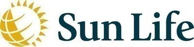 Khao Sat cua Sun Life Cho Thay An Ninh Tai TechTimes Vietnam Khảo Sát của Sun Life Cho Thấy An Ninh Tài Chính là Ưu Tiên Hàng Đầu trong Lập Kế Hoạch Di Sản, Nhưng Nhiều Gia Đình Lo Lắng rằng Sự Giàu Có Sẽ Không được Duy Trì Qua Thế Hệ Tiếp Theo