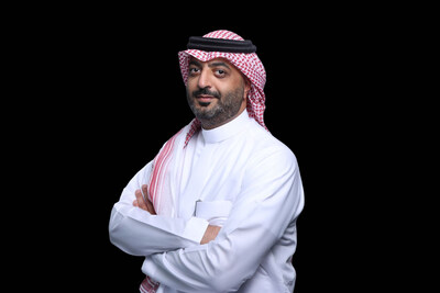 Lockton mở rộng sang Ả Rập Xê Út, bổ nhiệm Mohammad Al Abdul Jabbar làm Tổng giám đốc điều hành hoạt động bán lẻ TechTimes Vietnam Lockton mo rong sang A Rap Xe Ut bo nhiem TechTimes Vietnam Lockton mở rộng sang Ả Rập Xê Út, bổ nhiệm Mohammad Al Abdul Jabbar làm Tổng giám đốc điều hành hoạt động bán lẻ