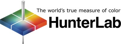 Mot buoc dot pha trong do sac sap dien ra TechTimes Vietnam Một bước đột phá trong đo sắc sắp diễn ra: HunterLab Agera L2