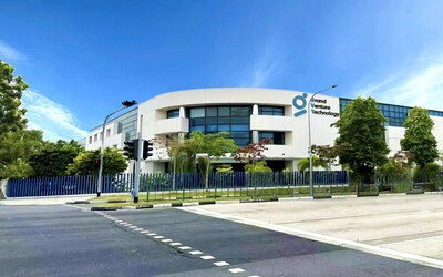 Novo Tellus hoàn thành quan hệ đối tác tăng trưởng chuyển đổi với Grand Venture Technology TechTimes Vietnam Novo Tellus hoan thanh quan he doi tac tang truong TechTimes Vietnam Novo Tellus hoàn thành quan hệ đối tác tăng trưởng chuyển đổi với Grand Venture Technology