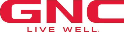 Toa an Singapore xac nhan quyen cua GNC trong viec TechTimes Vietnam Tòa án Singapore xác nhận quyền của GNC trong việc tiếp quản các hợp đồng thuê cửa hàng trước đây của GNC từ LAC, tạo tiền đề tăng trưởng liên tục tại Singapore