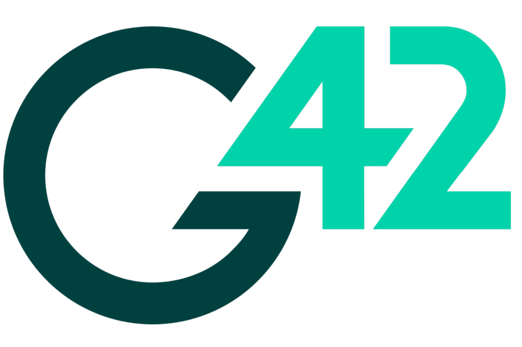 G42 Receives U.S. Approval for Advanced AI Chip Exports,