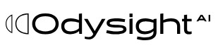 ODYSIGHT.AI APPOINTS EILAM SAGI AS CHIEF BUSINESS OFFICER ODYSIGHT.AI ANNOUNCES COMMERCIAL PURCHASE ORDER FOR 200 INDUSTRIAL PREDICTIVE MONITORING SYSTEMS FOR ELEVATORS