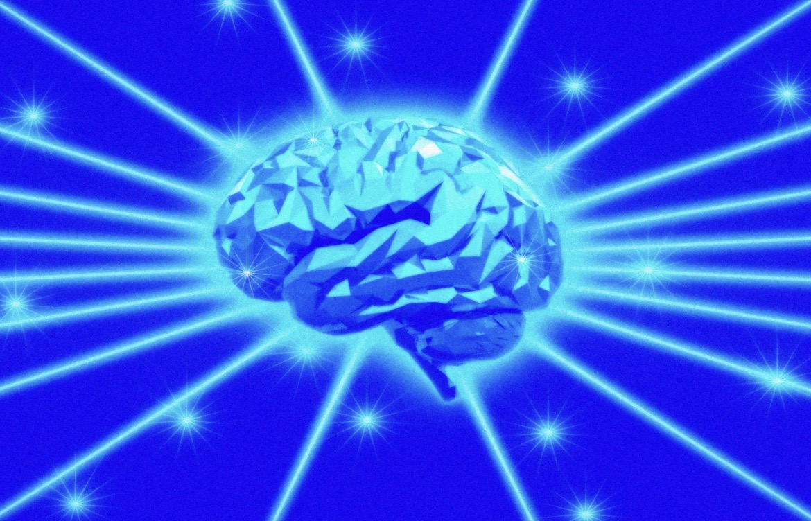 Google thử nghiệm Scholar Labs: Công cụ tìm nghiên cứu khoa học, lọc bài báo bằng AI