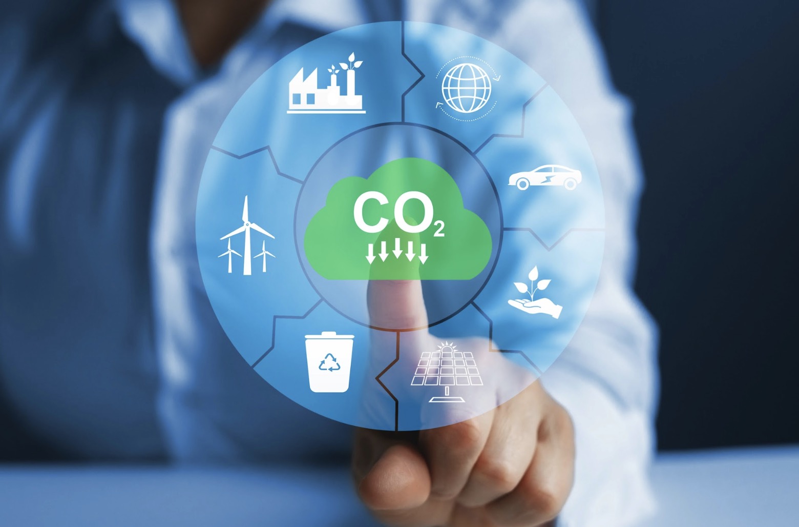 Khảo sát của Schneider Electric cho thấy doanh nghiệp Việt Nam đang tăng tốc đầu tư công nghệ và AI, giúp thu hẹp chỉ số Green Impact Gap xuống còn 41% và củng cố mục tiêu phát triển bền vững đến 2030.