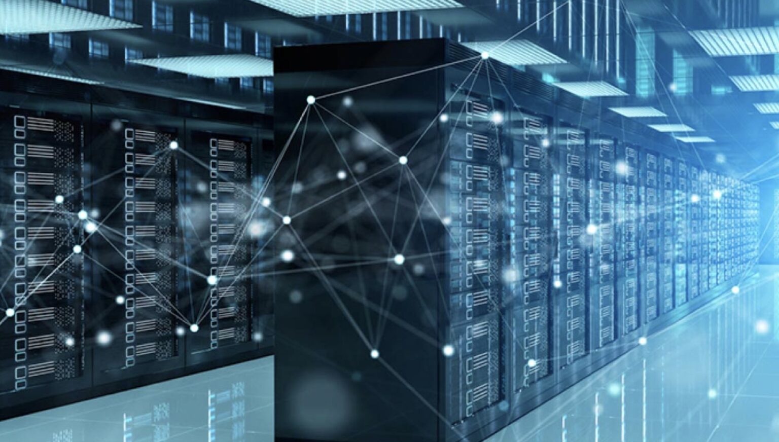 Cisco bắt tay NVIDIA ra mắt hạ tầng AI thế hệ mới, mở đường cho trung tâm dữ liệu và mạng 6G thông minh Cisco bắt tay NVIDIA ra mắt hạ tầng AI thế hệ mới, mở đường cho trung tâm dữ liệu và mạng 6G thông minh