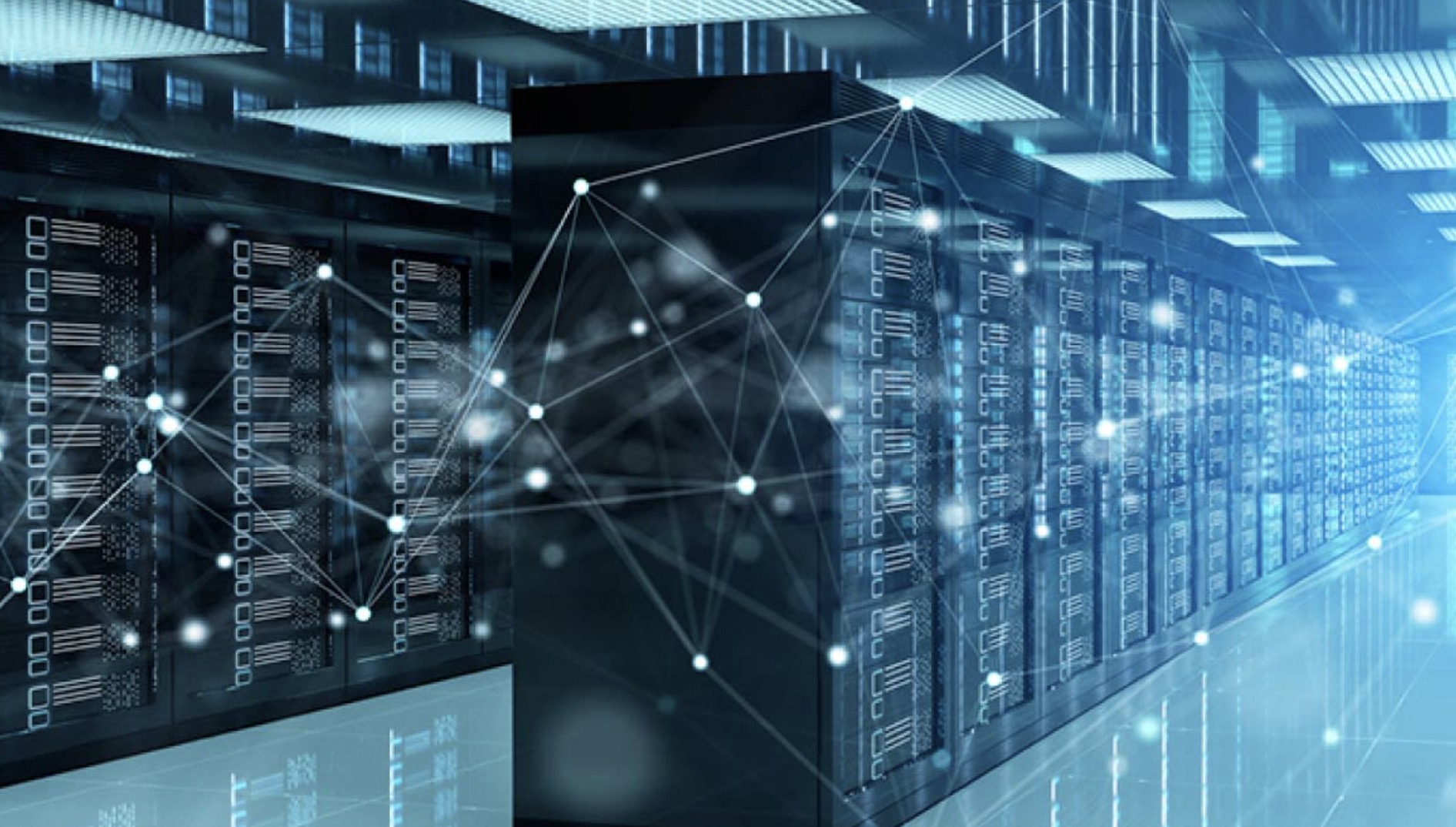 Cisco bắt tay NVIDIA ra mắt hạ tầng AI thế hệ mới, mở đường cho trung tâm dữ liệu và mạng 6G thông minh