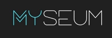 Myseum Receives Notice of Patent Allowance for New ‘Picture Party’ Social Media Technology