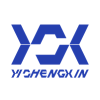 YSX TECH. CO., LTD Enters into a Memorandum of Understanding with XUnit to Jointly Build a Compliance-Driven Real-world Asset Standardization Platform