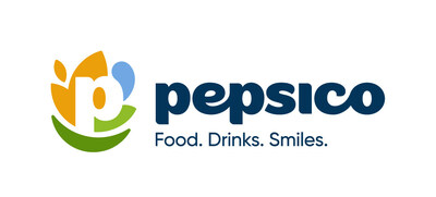 1764787728 386 PEPSICO® CONG BO QUAN HE DOI TAC TOAN CAU MANG TechTimes Vietnam PEPSICO® CÔNG BỐ QUAN HỆ ĐỐI TÁC TOÀN CẦU MANG TÍNH ĐỘI PHÁ VỚI ĐỘI ĐUA XE CÔNG THỨC 1 MERCEDES-AMG PETRONAS NĂM 2026