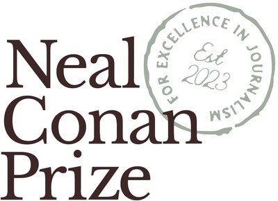 Mohammed R. Mhawish Được Vinh Danh Là Người Đoạt Giải Neal Conan 2025 cho Sự Xuất Sắc Trong Lĩnh Vực Báo Chí TechTimes Vietnam 1764860030 797 Mohammed R Mhawish Duoc Vinh Danh La Nguoi Doat Giai TechTimes Vietnam Mohammed R. Mhawish Được Vinh Danh Là Người Đoạt Giải Neal Conan 2025 cho Sự Xuất Sắc Trong Lĩnh Vực Báo Chí