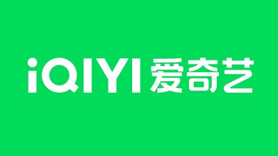 iQIYI Scream Night 2025 tôn vinh sự xuất sắc trong sáng tạo và động lực ngành TechTimes Vietnam 1765583269 428 iQIYI Scream Night 2025 ton vinh su xuat sac trong TechTimes Vietnam iQIYI Scream Night 2025 tôn vinh sự xuất sắc trong sáng tạo và động lực ngành