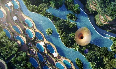 Dewan Architects tái định nghĩa bất động sản hàng hiệu tại Đông Nam Á, kết hợp chuyên môn toàn cầu và am hiểu địa phương TechTimes Vietnam 1765981188 670 Dewan Architects tai dinh nghia bat dong san hang hieu TechTimes Vietnam Dewan Architects tái định nghĩa bất động sản hàng hiệu tại Đông Nam Á, kết hợp chuyên môn toàn cầu và am hiểu địa phương